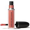MAC Powder Kiss Liquid Lipcolour - Rossetto Liquido 5 ML