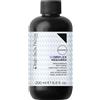 Diego dalla Palma Biomplex Maschera Riequilibrante Anti-stress 200 ML