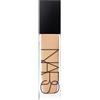NARS Natural Radiant Longwear Foundation - Fondotinta 30 ML