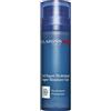Clarins Men Gel Super Hydratant 50 ML