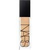 NARS Natural Radiant Longwear Foundation - Fondotinta 30 ML