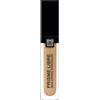 Givenchy Prisme Libre Skin-caring Concealer - Correttore 11 ML