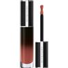 Givenchy Le Rouge Interdit Cream Velvet - Rossetto