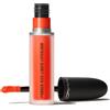 MAC Powder Kiss Liquid Lipcolour - Rossetto Liquido 5 ML
