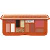 Pupa Palette State Of Mind Medium