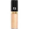 Sisley Ombre Éclat Liquide - Ombre À Paupières Fluide Longue Tenue