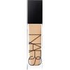 NARS Natural Radiant Longwear Foundation - Fondotinta 30 ML
