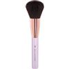 NAJ·OLEARI Powder Brush - Pennello Polveri Viso