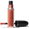 MAC Powder Kiss Liquid Lipcolour - Rossetto Liquido 5 ML