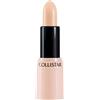 Collistar Impeccabile Correttore Stick