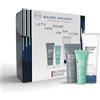 Biotherm Cofanetto Baume Apaisant