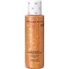 NAJ·OLEARI Let It Glow Shimmer Body Oil - Olio Corpo Illuminante