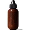 MAC Studio Radiance Face And Body Radiant Sheer Foundation - Fondotinta 50 ML