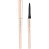 Pupa Vamp! Lip Pencil - Matita Waterproof 2 In 1: Labbra E Contorno 0.35 g