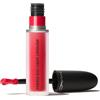 MAC Powder Kiss Liquid Lipcolour - Rossetto Liquido 5 ML