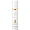 Lancaster Sun Perfect Sun Illuminating Cream Spf 30 50 ML