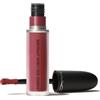 MAC Powder Kiss Liquid Lipcolour - Rossetto Liquido 5 ML