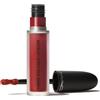 MAC Powder Kiss Liquid Lipcolour - Rossetto Liquido 5 ML