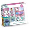 Bambini Disney Classics Beauty Set