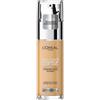 L'Oréal Accord Parfait Fondotinta Fluido Effetto Naturale 30 ML