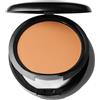 MAC Studio Fix Powder Plus Foundation - Cipria E Fondotinta 15 g