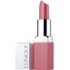 Clinique Pop Matte 3.9 g