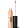 MAC Studio Fix 24-hour Smooth Wear Concealer - Correttore Fluido 7 ML