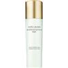 Estee Lauder Revitalizing Supreme+ Bright Power Soft Milky Lotion 100 ML