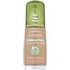 Deborah Fondotinta Nude Formula Pura
