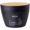 Biopoint Orovivo Mask 200 ML