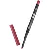 Pupa To Last Definition Lips 0.35 G