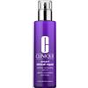Clinique Smart Clinical Repair Wrinkle Correcting Serum 75 ML