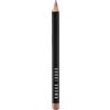 Bobbi Brown Lip Pencil - Liner Per Labbra Vellutate 1 g