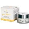 Setarè Crema Giorno Filler Pelle Normale/mista Liftante E Riequilibrante Del Microbioma 50 ML