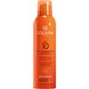 Collistar Spray Abbronzante Idratante Spf 10 200 ML