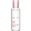 Clarins Bright Plus - Émulsion Hydratante Anti-taches 75 ML