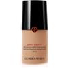 Armani Power Fabric+ Ultra Longwear Weightless Matte Foundation Spf 20 30 ML