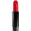 Collistar Rossetto Puro Refill 3,5 ML