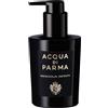 Acqua Di Parma Magnolia Infinita Sapone Mani E Corpo 300 ML