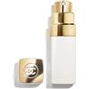 CHANEL Coco Mademoiselle Estratto Vaporizzatore Da Borsetta 7,5 ML