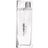Kenzo L'eau Pour Femme Eau De Toilette 100 ML