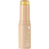 Diego dalla Palma Stick Solare Spf 50+ 8 g