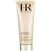 Helena Rubinstein Prodigy Re-plasty Perfect Skin Renewer Instant Peel Mask 75 ML