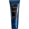 Collistar Uomo Acqua Vetiver Doccia Shampoo 250 ML
