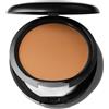 MAC Studio Fix Powder Plus Foundation - Cipria E Fondotinta 15 g