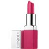 Clinique Pop Matte 3.9 g