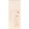 Diego dalla Palma Crema-gel Protezione Giornaliera Viso Spf 30 50 ML