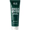 MULAC Frizz Over Hair Shampoo - Shampoo Anti Crespo 250 ML