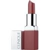 Clinique Pop Matte 3.9 g