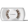 MAC M·a·c Lash / 48 Show-off Lash - Ciglia Finte